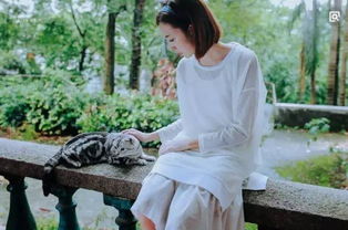 男人永远不珍惜3种女人 男人最愿意宠的,一定是这种女人