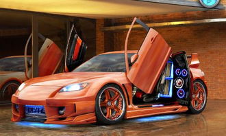 男人梦见自己汽车丢了 梦见别人把我车子开跑了