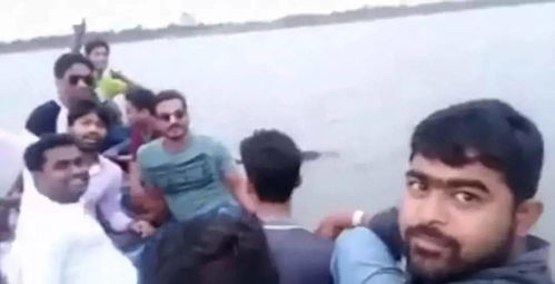 男人死亡为什么怕三六九 为什么男性死得早