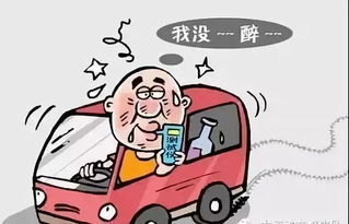 男人死不悔改的句子说说 对死性不改的男人忠告