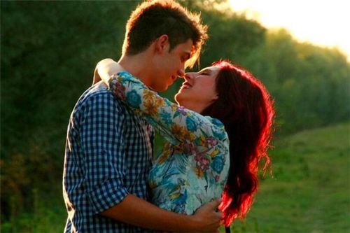 男人永远尊重无法征服的女人 男人眼中廉价的女人