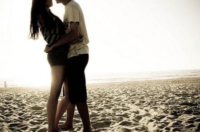 男人永远属于第一个女人 男人心里一旦住进了一个人