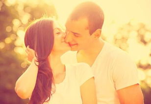 男人有心事怎么样开导他 如何关心让男人觉得暖心