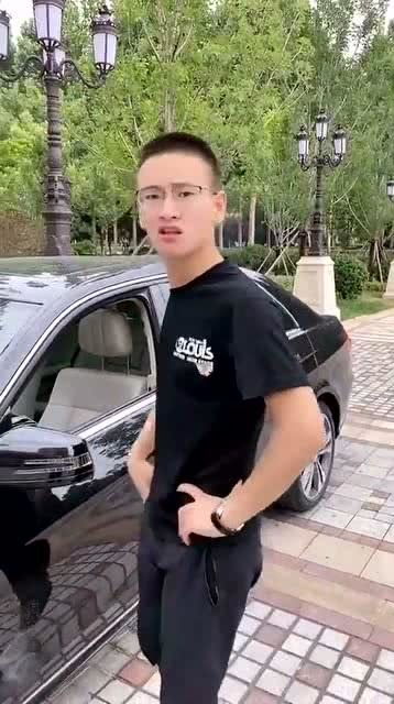男人查岗女生的心理 男朋友查岗什么心态