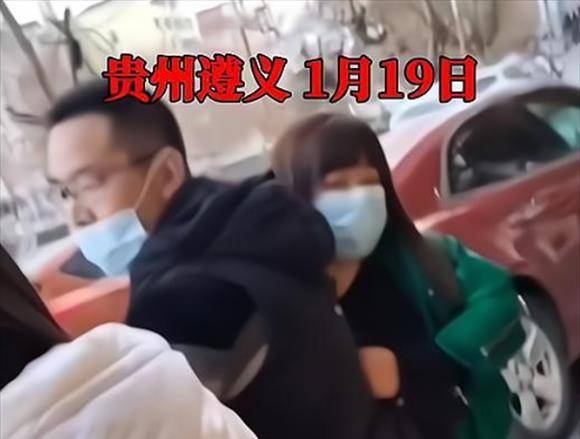 男人有小三后还想碰妻子吗 男人有了小三还会碰原配吗