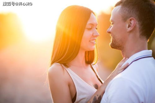 男人死心了感情还在嘛 男人说心死了还能复合吗