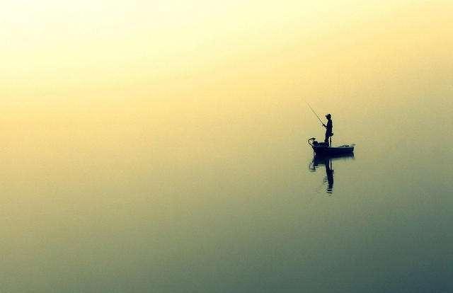 男人死心了就心如止水 一个男人彻底死心的表现