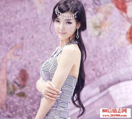 男人有气质内涵的句子 形容女人漂亮有气质