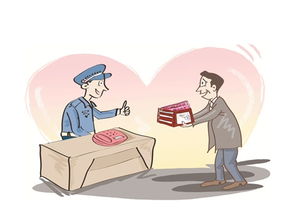 男人梦见钱好不好呢 男人梦见捡到好多钱现金