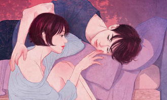 男人欣赏一个女人是爱吗 对异性说欣赏是表白嘛