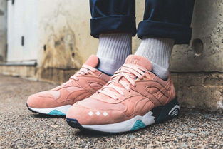 男人梦见自己找不到鞋 梦见自己到处找鞋子什么预兆