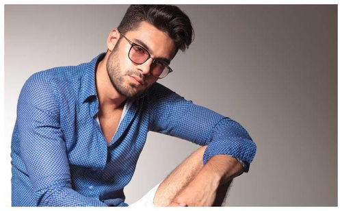 男人气质怎么培养 如何提升个人气质