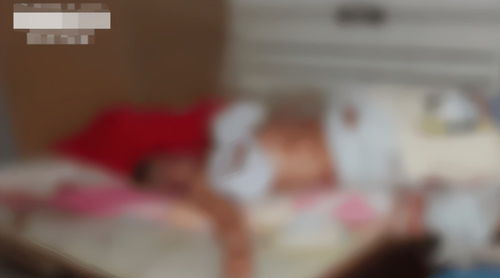 男人梦见自家牛死了 已婚女人梦见牛死了