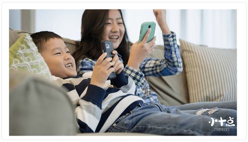 男人毁掉家庭的4种表现 垃圾男人的7个表现