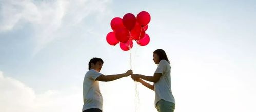 男人死心要离婚了是不是无法挽回了 一个男人铁了心要离婚怎么办