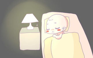 男人有机会睡你却不睡 男人喜欢你却不睡你的原因是什么