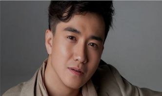 男人永远都爱的星座女 这三大星座女遭人嫉妒