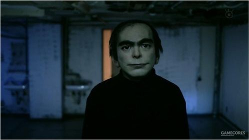 男人梦见被一群人打 梦见好几个人打我