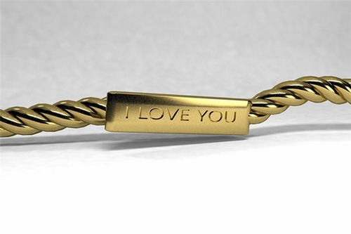 男人梦见黄金是什么预兆 男人做梦梦到挖黄金