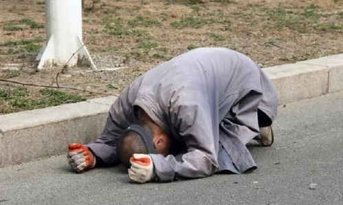 男人梦见马预示着什么 中年男梦见马