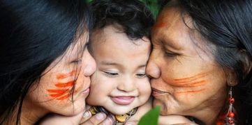 男人没儿子痛苦吗 男人没有后代的下场