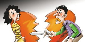 男人毫不犹豫借钱给女人 愿意借钱给你的已婚男人