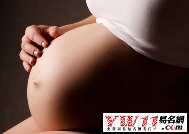 男人梦见自己怀孕肚子大了 梦见自己大肚子代表什么预兆