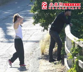男人梦见老婆掉粪坑里 梦见老婆掉粪坑好不好