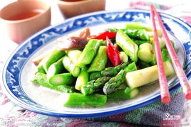 男人梦见青菜是什么预兆 梦中的青菜代表财运吗