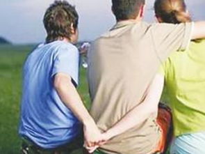 男人梦见自己女人出轨是什么意思 梦见女朋友出轨是暗示吗