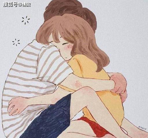男人有强烈的想你的表现 老男人已经爱上你的征兆
