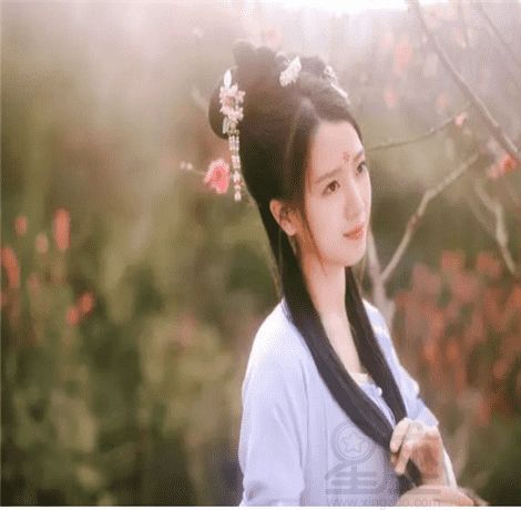 男人梦见陌生女人说话 梦到陌生女人的预兆