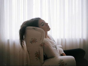 男人欣赏守住底线的女人吗 男人眼中廉价的女人