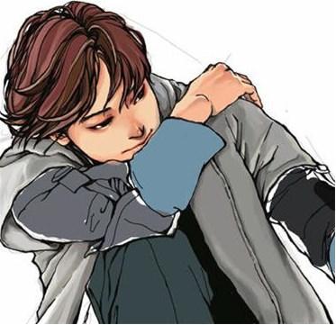 男人有情有义的细节表现 重情重义的男人特征