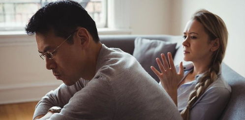 男人梦见自己老婆偷人是什么预兆 梦见老婆出轨和别人睡