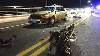 男人梦见自己被车撞 梦见自己逃离火灾现场