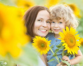 男人永远不理解女人带孩子的辛苦 带孩子太累的心情短语