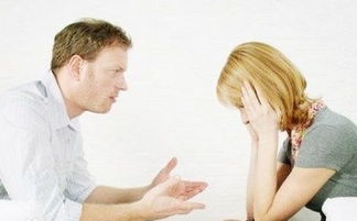 男人有外遇的15个特征 男人出轨后的变化