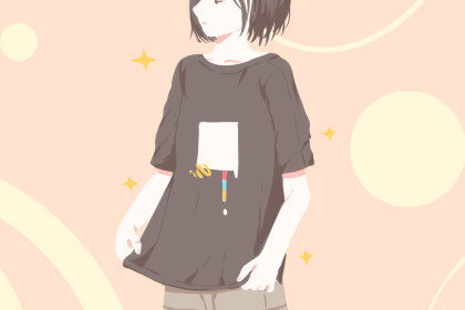 男人梦见自己衣服丢了是什么意思 梦见自己不停的找衣服