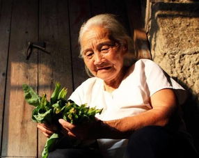 男人梦见舅子是预兆什么 梦到自己的小舅子死了