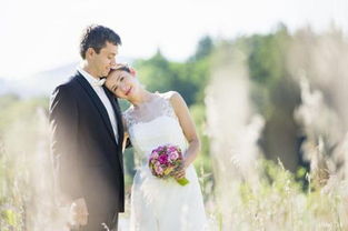 男人梦见自己结婚办喜事 单身梦到突然结婚了