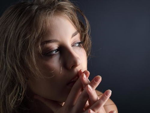 男人毁掉女生名声目的 一个男生搞臭女生名声的原因