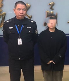 男人梦见被警察抓预示什么 梦见报警警察来抓我