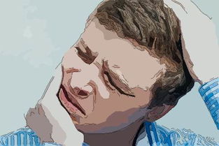 男人梦见被别人打脸 梦见自己被别人扇巴掌