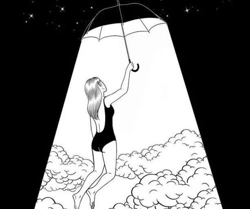 男人死心了的表现 女人放弃男人6大表现