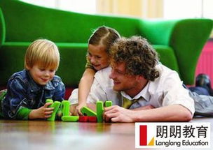 男人有孩子后心理变化 离婚后带孩子的男人心理