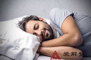男人梦见前女友怀孕了 梦见分手很久的前女友怀孕了