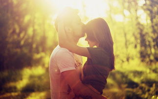 男人死心了还能挽回吗 男人死心后多久可以回心转意