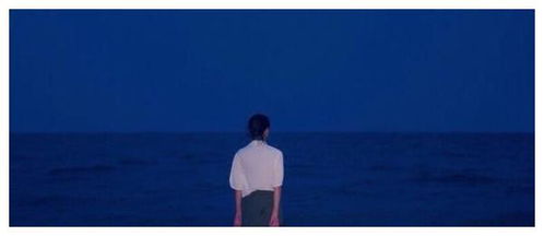 男人死心了还会回头吗 一个男人死心了还会回头吗