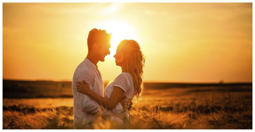 男人死活不放弃女人的心理 为什么一个男人死不放手